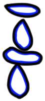 Image of the occurrence